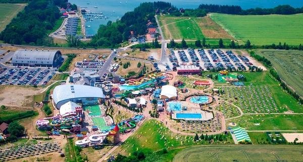 Tatralandia Romantická Záhrada Chata 345 Malatiny Esterno foto