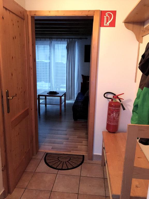 Tatralandia Romantická Záhrada Chata 345 Malatiny Esterno foto